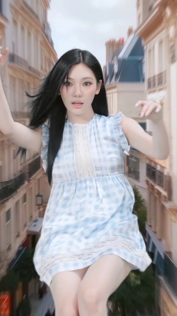 SLEEPコレクション