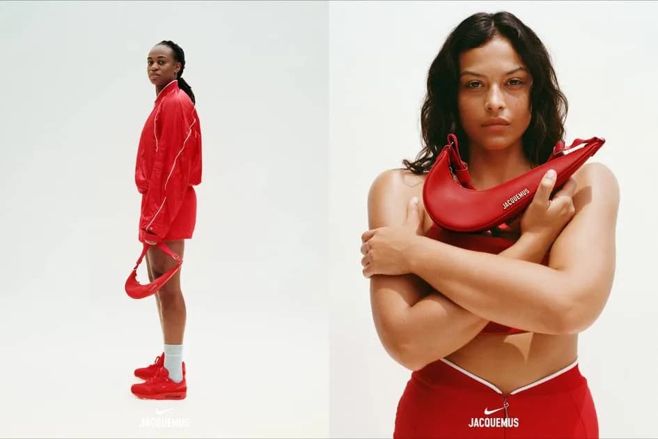 Nike Future