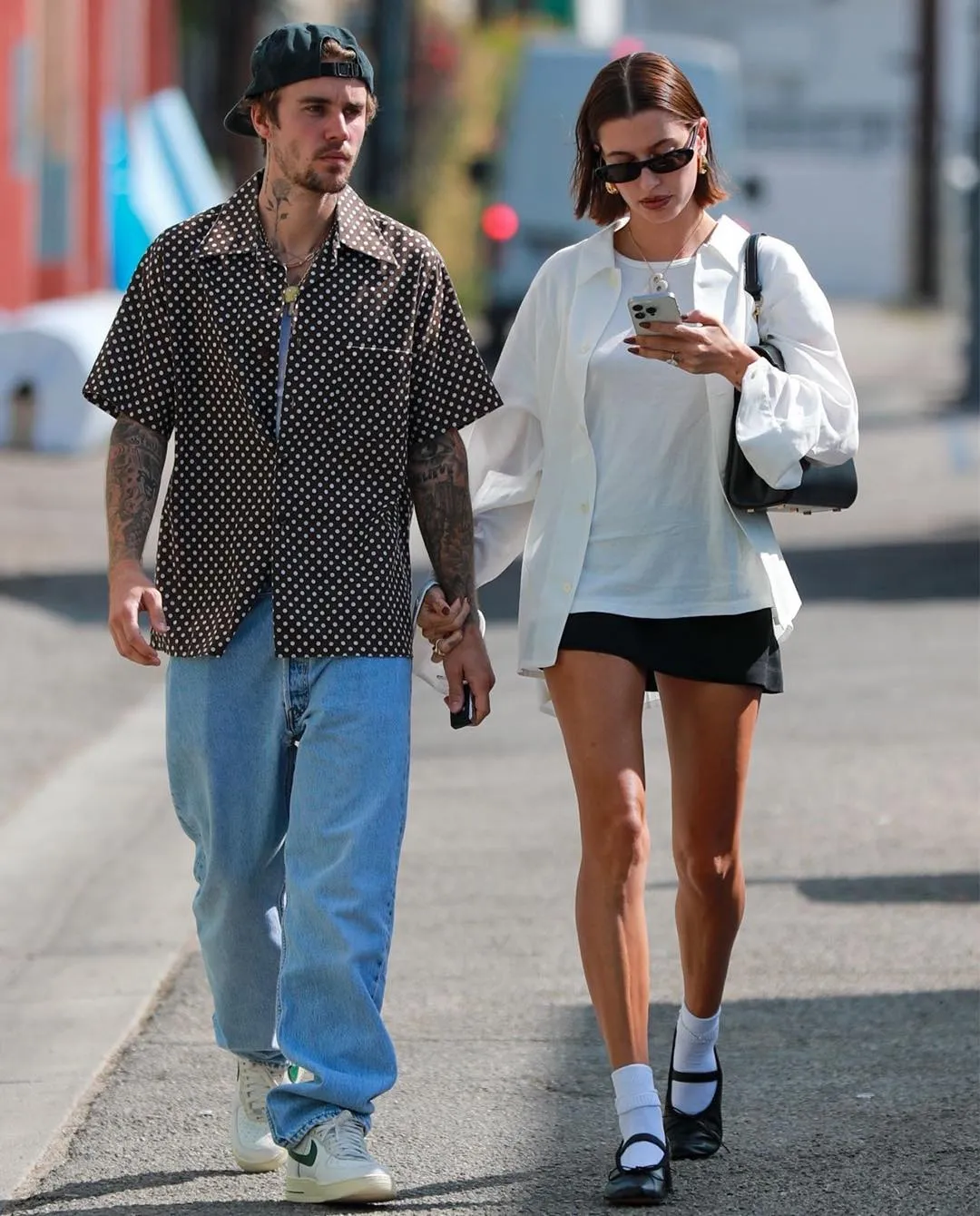 メリージェーンシューズ デイリースタイリング
